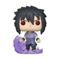 Naruto Shippuden - Figurine...
