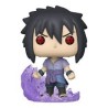 Naruto Shippuden - Figurine Pop! - Sasuke (First Susano) - n°1436