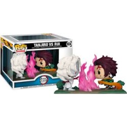 Figurine - Funko Pop!...