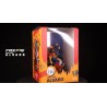 Beast Kingdom Sans feu : statue Alvaro DS-139 D-Stage