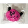 BABY MONSTER Porte clé Peluche