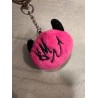 BABY MONSTER Porte clé Peluche