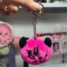 BABY MONSTER Porte clé Peluche