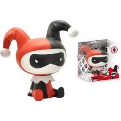 DC COMICS: HARLEY QUINN -...