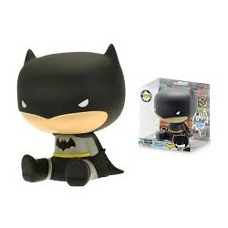 Tirelire Batman - Chibi
