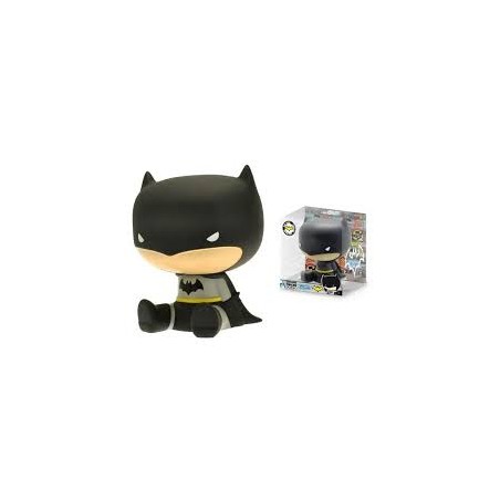 Tirelire Batman - Chibi