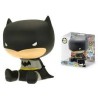 Tirelire Batman - Chibi