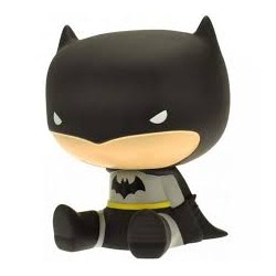 Tirelire Batman - Chibi