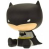 Tirelire Batman - Chibi