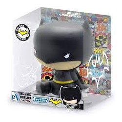 Tirelire Batman - Chibi