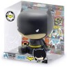 Tirelire Batman - Chibi