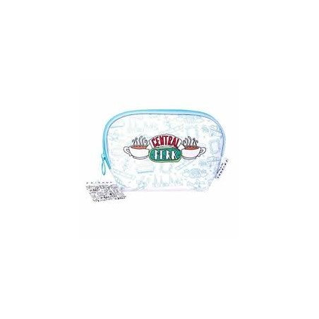 FRIENDS - Central Park - Plumier/trousse