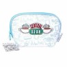 FRIENDS - Central Park - Plumier/trousse