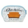 FRIENDS - Central Park - Plumier/trousse