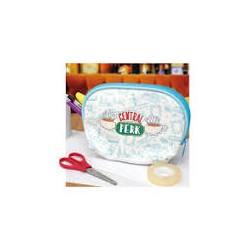 FRIENDS - Central Park - Plumier/trousse