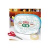 FRIENDS - Central Park - Plumier/trousse