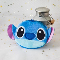 DISNEY STITCH PORTE-MONNAIE...