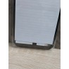Casa de Papel Bloc note shopping List Aimanté