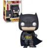 Flash - Funko Pop N°1341 : Batman