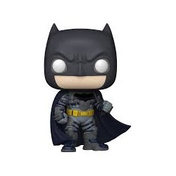 Flash - Funko Pop N°1341 : Batman
