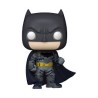 Flash - Funko Pop N°1341 : Batman