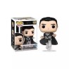 Figurine Pop Justice League Superman 1123