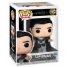 Figurine Pop Justice League Superman 1123