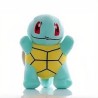 Pokémon peluche Carapuce 20 cm