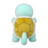 Pokémon peluche Carapuce 20 cm