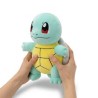 Pokémon peluche Carapuce 20 cm