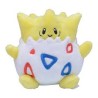 POKÉMON PELUCHE TOGEPI 15 CM