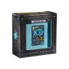 Hearthstone Pin's Édition Collector Blizzard 30e anniversaire
