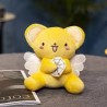 CARDCAPTOR  peluche Kerobero