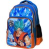 Sac à dos Dragon Ball Super 42 cm