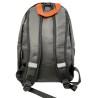 Sac à Dos Noir Dragon Ball Z Son Goku
