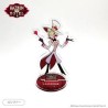HAZBIN HOTEL Figurine acrylique