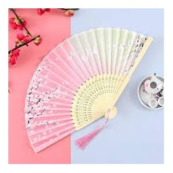 Eventail Inspiration Japon...