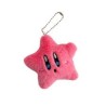 KIRBY Mini peluche étoile