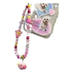 KIRBY Lanière bracelet...