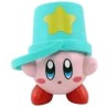 Kirby Figurine en Pvc Kirby et ses bétises