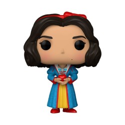 Disney POP! Disney Vinyl...