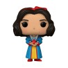 Disney POP! Disney Vinyl figurine Snow White with Apple 9 cm