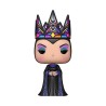 OFFRES SPÉCIALES Disney POP! Disney Vinyl figurine Evil Queen (Blue & Black Gown) 9 cm