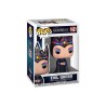OFFRES SPÉCIALES Disney POP! Disney Vinyl figurine Evil Queen (Blue & Black Gown) 9 cm