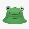 Bob Grenouille verte