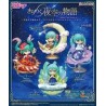 HATSUNE MIKU RE-MENT -  [STARRIUM] - BLINDBOX MINI FIGURE
