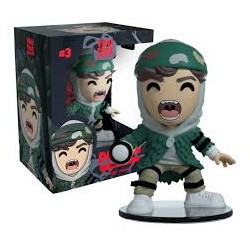 Stranger Things Figurine...