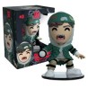 Stranger Things Figurine vinyl  DUSTIN en boîte par YouTooz Collectibles n°3