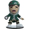 Stranger Things Figurine vinyl  DUSTIN en boîte par YouTooz Collectibles n°3