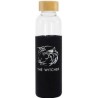 THE WITCHER Bouteille en verre 580 ml Sorceleur